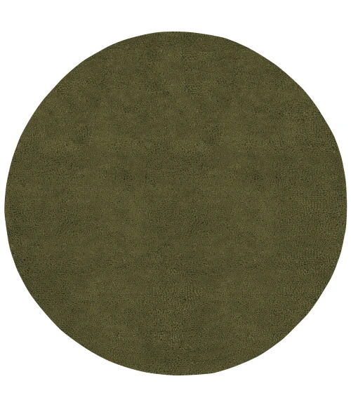 Surya Aros AROS-7-4x10 rug