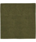 Surya Aros AROS-7-4x10 rug