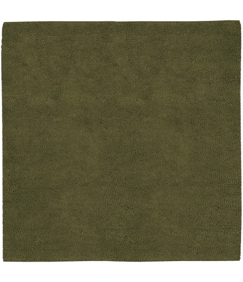 Surya Aros AROS-7-4x10 rug