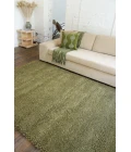 Surya Aros AROS-7-4x10 rug
