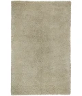 Surya Aros AROS-8-4x10 rug