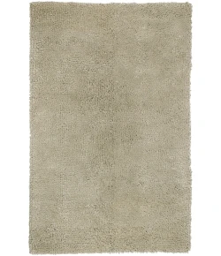 Surya Aros AROS8 Ivory Area Rug 4 ft. X 10 ft. Runner