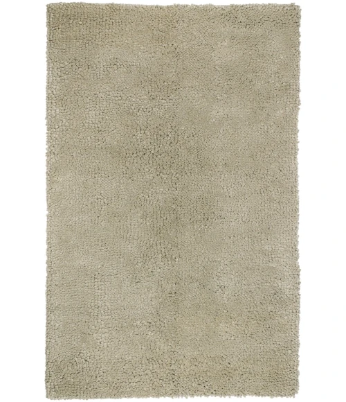 Surya Aros AROS-8-4x10 rug