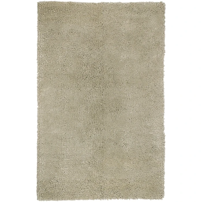 Surya Aros AROS-8-4x10 rug