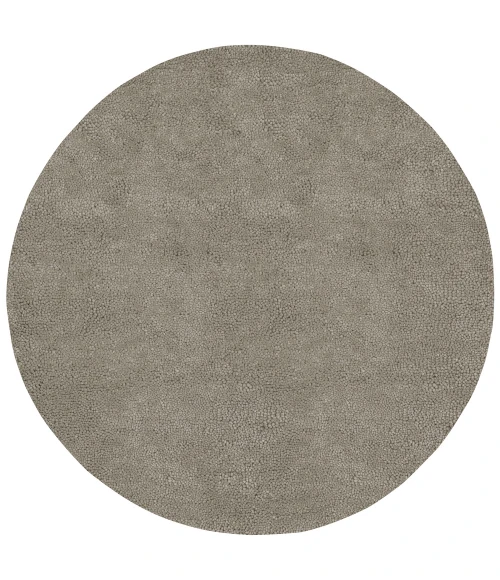 Surya Aros AROS-8-4x10 rug