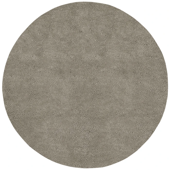 Surya Aros AROS-8-4x10 rug