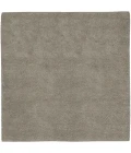 Surya Aros AROS-8-4x10 rug