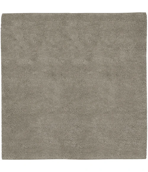 Surya Aros AROS-8-4x10 rug