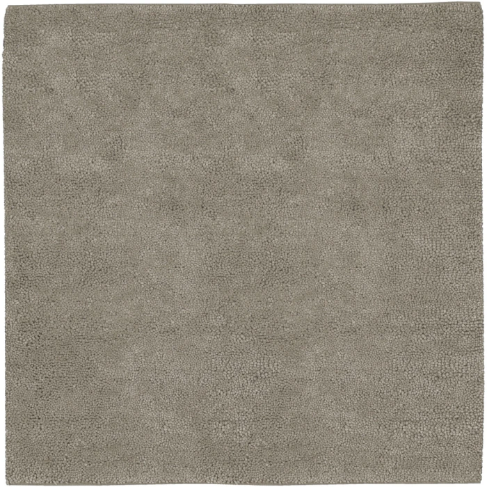 Surya Aros AROS-8-4x10 rug