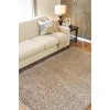 Surya Aros AROS8 Ivory Area Rug 4 ft. X 10 ft. Runner
