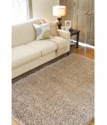 Surya Aros AROS-8-4x10 rug