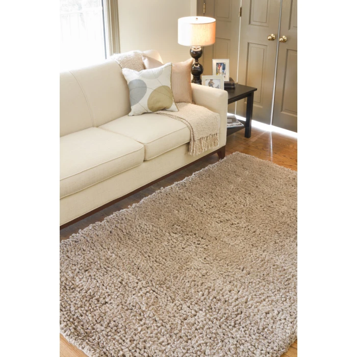 Surya Aros AROS-8-4x10 rug