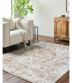 Livabliss Andorra Plus ARP-2300 2 ft. x 2 ft.11 in. Rectangle Rug