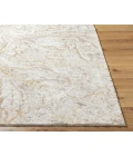 Andorra Plus ARP-2300 2 x 211" Machine Woven Rug