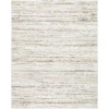 Livabliss Andorra Plus ARP-2301 5 ft. 3 in. x 7 ft. 3 in. Rectangle Rug