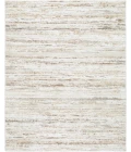 Andorra Plus ARP-2301 53" x 73" Machine Woven Rug