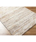 Andorra Plus ARP-2301 53" x 73" Machine Woven Rug