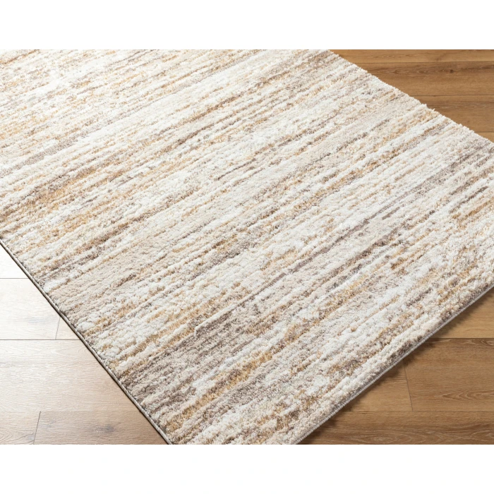 Andorra Plus ARP-2301 53" x 73" Machine Woven Rug