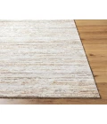 Andorra Plus ARP-2301 53" x 73" Machine Woven Rug