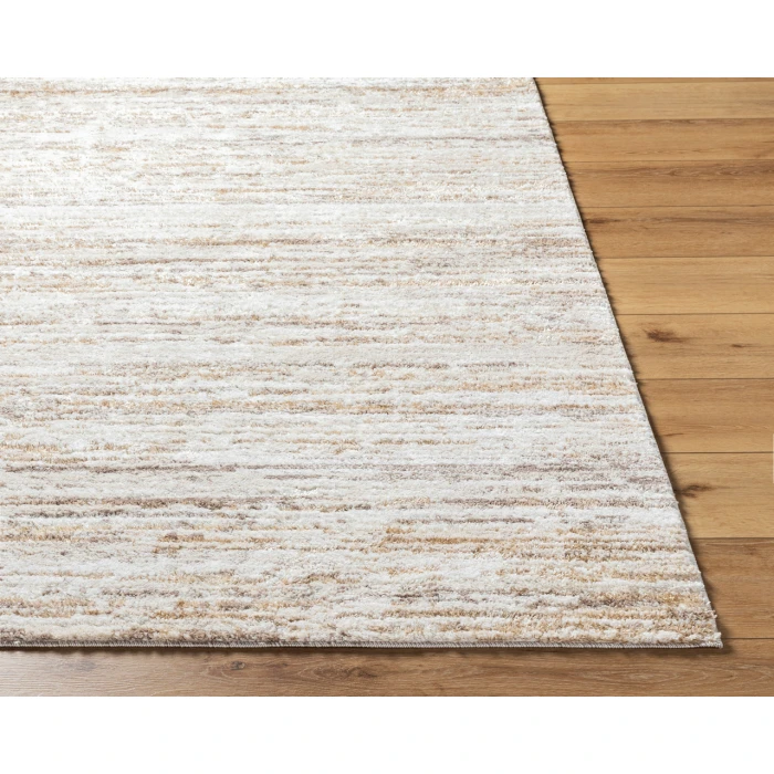 Andorra Plus ARP-2301 53" x 73" Machine Woven Rug