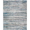 Livabliss Andorra Plus ARP-2302 5 ft. 3 in. x 7 ft. 3 in. Rectangle Rug