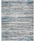 Andorra Plus ARP-2302 53" x 73" Machine Woven Rug