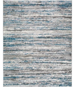 Livabliss Andorra Plus ARP-2302 2 ft. x 2 ft.11 in. Rectangle Rug
