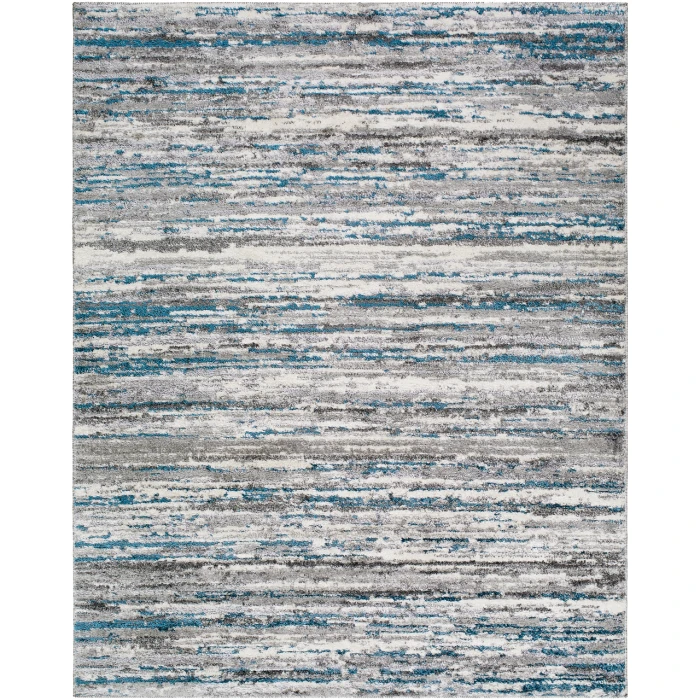 Andorra Plus ARP-2302 53" x 73" Machine Woven Rug