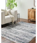 Andorra Plus ARP-2302 53" x 73" Machine Woven Rug