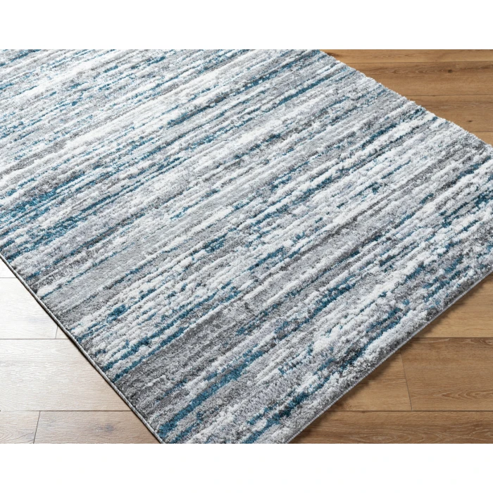 Andorra Plus ARP-2302 53" x 73" Machine Woven Rug