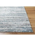 Andorra Plus ARP-2302 53" x 73" Machine Woven Rug