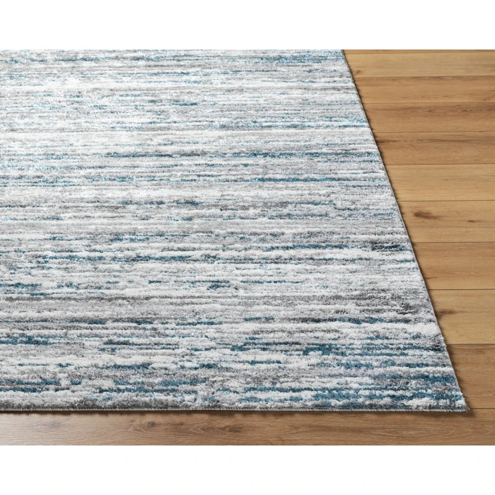 Andorra Plus ARP-2302 53" x 73" Machine Woven Rug