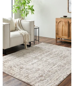 Livabliss Andorra Plus ARP-2303 2 ft. x 2 ft.11 in. Rectangle Rug