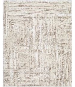 Livabliss Andorra Plus ARP-2303 2 ft. x 2 ft.11 in. Rectangle Rug