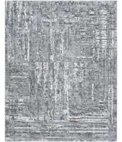 Livabliss Andorra Plus ARP-2304 5 ft. 3 in. x 7 ft. 3 in. Rectangle Rug