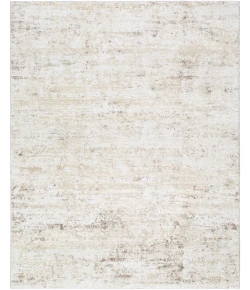 Livabliss Andorra Plus ARP-2305 2 ft. x 2 ft.11 in. Rectangle Rug