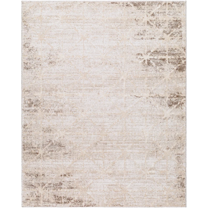 Andorra Plus ARP-2306 2 x 211" Machine Woven Rug