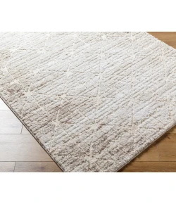 Livabliss Andorra Plus ARP-2306 2 ft. x 2 ft.11 in. Rectangle Rug