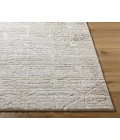 Andorra Plus ARP-2306 2 x 211" Machine Woven Rug