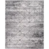 Livabliss Andorra Plus ARP-2307 2 ft. x 2 ft.11 in. Rectangle Rug