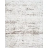 Livabliss Andorra Plus ARP-2310 7 ft.10 in. x 10 ft. Rectangle Rug