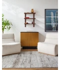 Andorra Plus ARP-2310 710" x 10 Machine Woven Rug