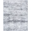 Livabliss Andorra Plus ARP-2311 7 ft.10 in. x 10 ft. Rectangle Rug