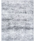 Andorra Plus ARP-2311 710" x 10 Machine Woven Rug