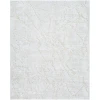 Livabliss Andorra Plus ARP-2312 2 ft. x 2 ft.11 in. Rectangle Rug