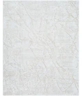 Andorra Plus ARP-2312 2 x 211" Machine Woven Rug