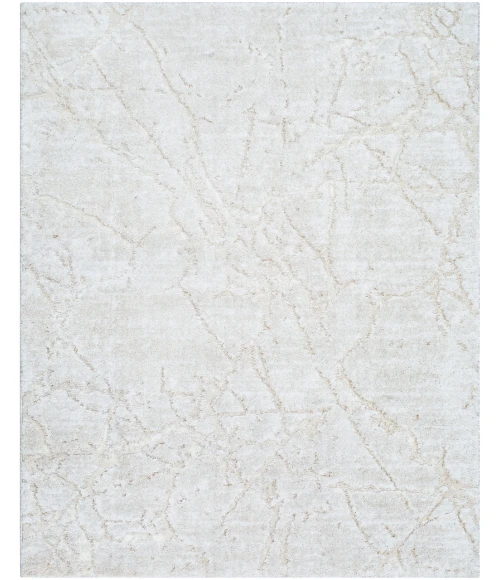 Andorra Plus ARP-2312 2 x 211" Machine Woven Rug