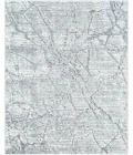 Andorra Plus ARP-2313 2 x 211" Machine Woven Rug