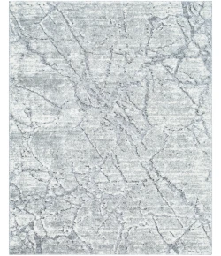 Livabliss Andorra Plus ARP-2313 2 ft. x 2 ft.11 in. Rectangle Rug