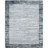 Livabliss Andorra Plus ARP-2314 2 ft. x 2 ft.11 in. Rectangle Rug